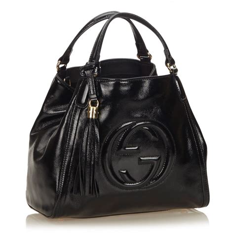 gucci quotazioni borsa|borse firmate Gucci.